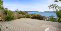 771 Sandy Bay Road, Sandy Bay TAS 7005
