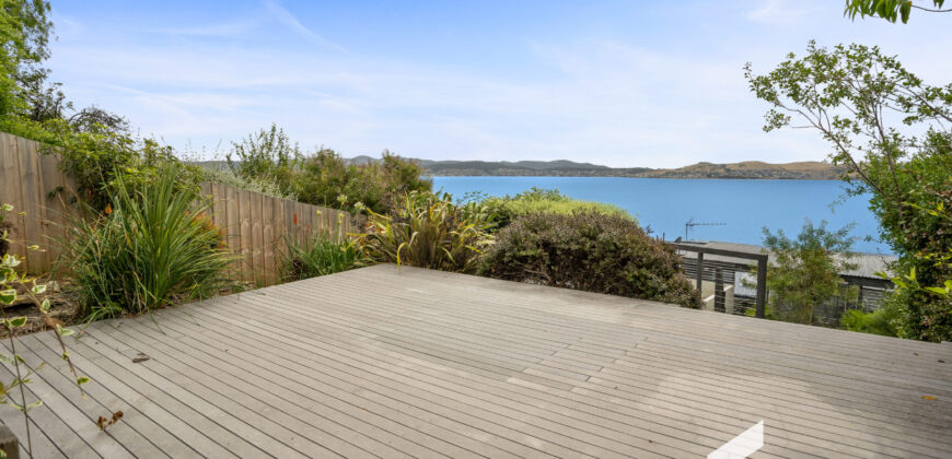 771 Sandy Bay Road, Sandy Bay TAS 7005