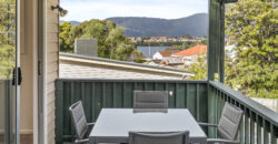 37 Chippendale Street, Claremont TAS 7011