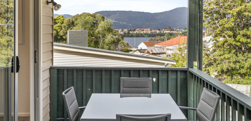37 Chippendale Street, Claremont TAS 7011