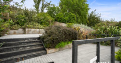 771 Sandy Bay Road, Sandy Bay TAS 7005