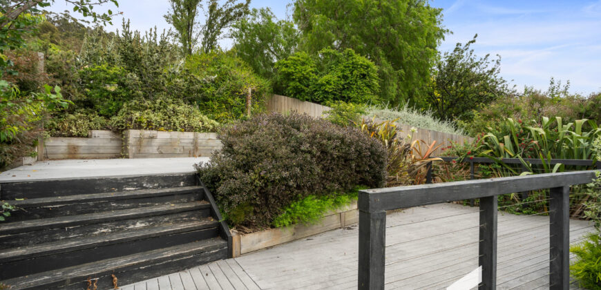 771 Sandy Bay Road, Sandy Bay TAS 7005