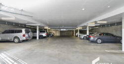 3/15 Lansdowne Cres, West Hobart TAS 7000