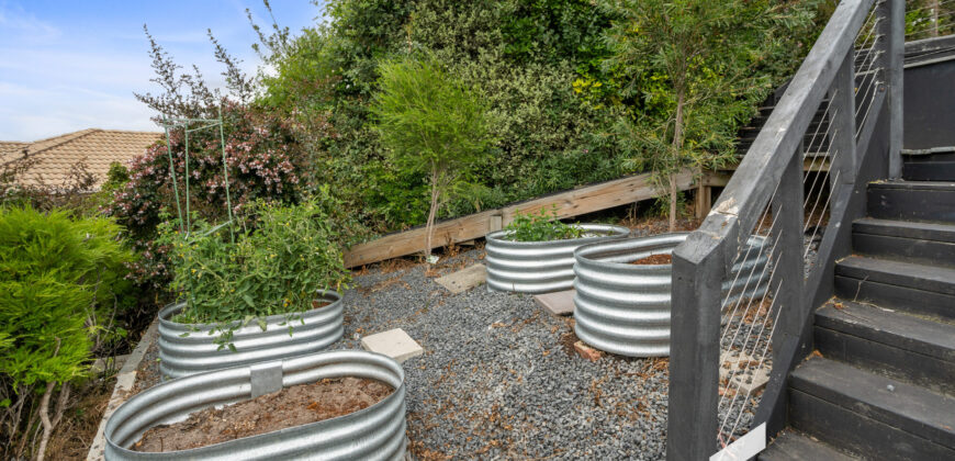 771 Sandy Bay Road, Sandy Bay TAS 7005