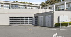 3/15 Lansdowne Cres, West Hobart TAS 7000