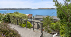 771 Sandy Bay Road, Sandy Bay TAS 7005