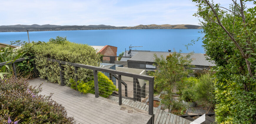 771 Sandy Bay Road, Sandy Bay TAS 7005