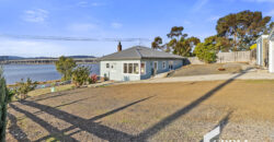 49 Lyell Highway, GRANTON TAS 7030