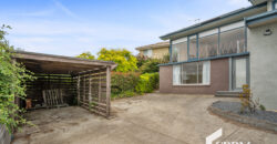 771 Sandy Bay Road, Sandy Bay TAS 7005