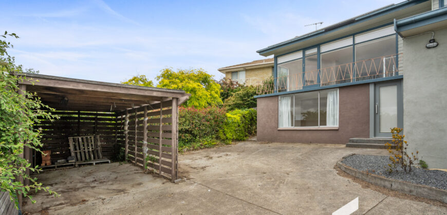771 Sandy Bay Road, Sandy Bay TAS 7005