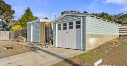 49 Lyell Highway, GRANTON TAS 7030