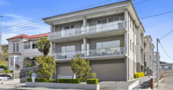 3/15 Lansdowne Cres, West Hobart TAS 7000