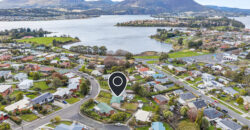 37 Chippendale Street, Claremont TAS 7011