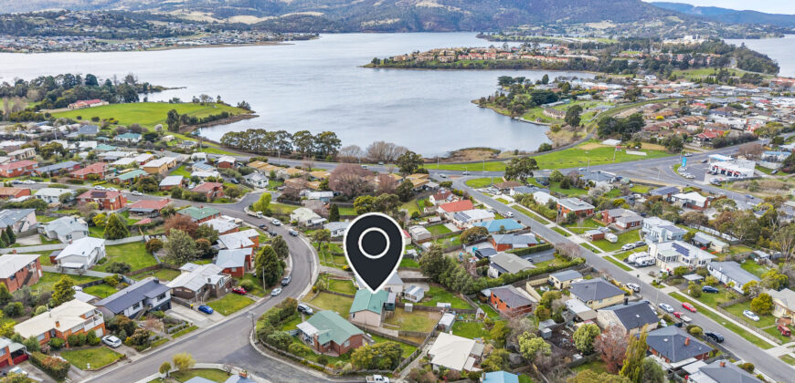 37 Chippendale Street, Claremont TAS 7011