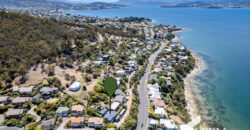 771 Sandy Bay Road, Sandy Bay TAS 7005