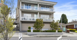 3/15 Lansdowne Cres, West Hobart TAS 7000