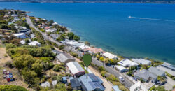 771 Sandy Bay Road, Sandy Bay TAS 7005