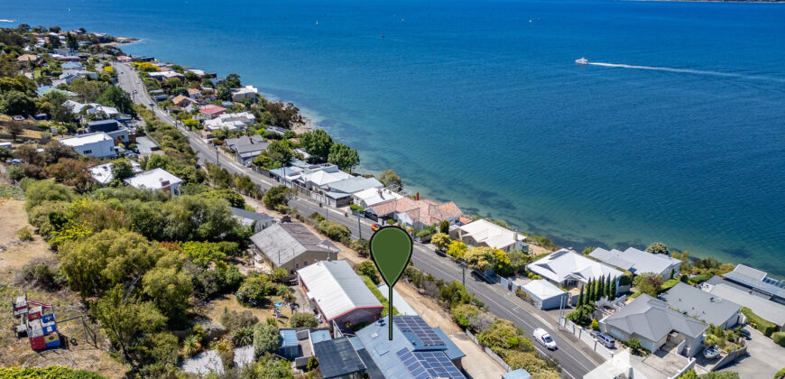 771 Sandy Bay Road, Sandy Bay TAS 7005