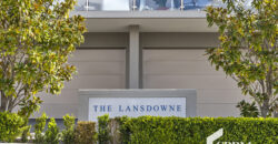 3/15 Lansdowne Cres, West Hobart TAS 7000