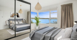 771 Sandy Bay Road, Sandy Bay TAS 7005