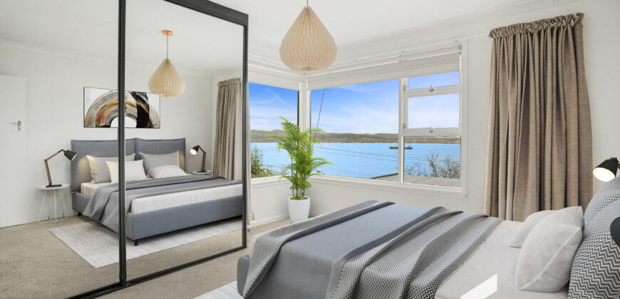 771 Sandy Bay Road, Sandy Bay TAS 7005