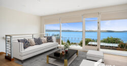 771 Sandy Bay Road, Sandy Bay TAS 7005