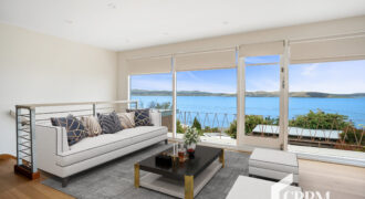 771 Sandy Bay Road, Sandy Bay TAS 7005
