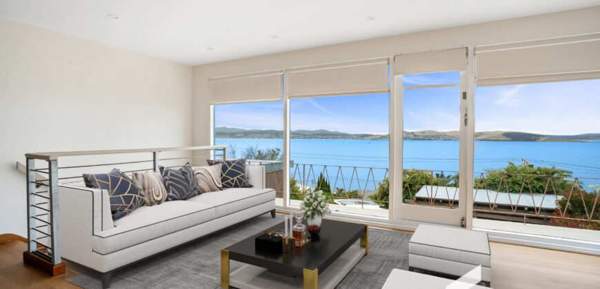771 Sandy Bay Road, Sandy Bay TAS 7005