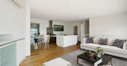 771 Sandy Bay Road, Sandy Bay TAS 7005