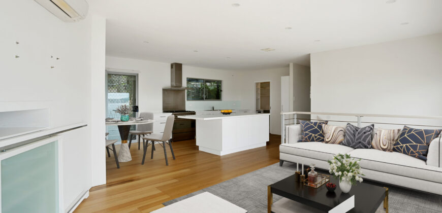 771 Sandy Bay Road, Sandy Bay TAS 7005