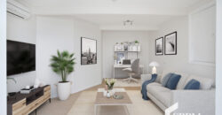 771 Sandy Bay Road, Sandy Bay TAS 7005