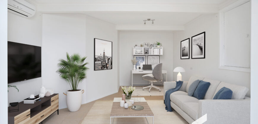 771 Sandy Bay Road, Sandy Bay TAS 7005