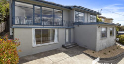 771 Sandy Bay Road, Sandy Bay TAS 7005