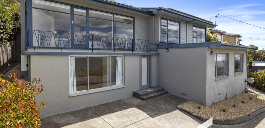 771 Sandy Bay Road, Sandy Bay TAS 7005