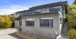 771 Sandy Bay Road, Sandy Bay TAS 7005