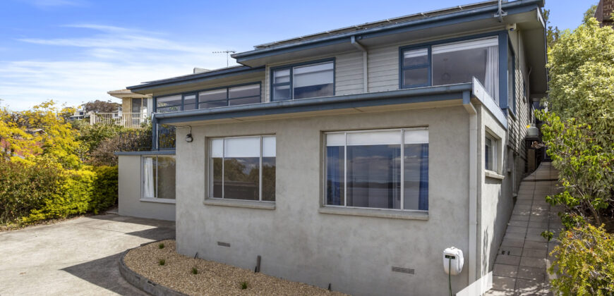 771 Sandy Bay Road, Sandy Bay TAS 7005