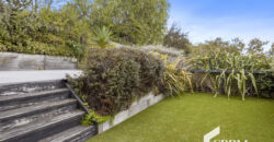 771 Sandy Bay Road, Sandy Bay TAS 7005
