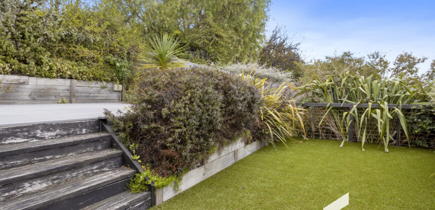771 Sandy Bay Road, Sandy Bay TAS 7005