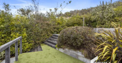 771 Sandy Bay Road, Sandy Bay TAS 7005