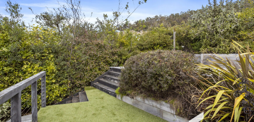 771 Sandy Bay Road, Sandy Bay TAS 7005