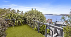 771 Sandy Bay Road, Sandy Bay TAS 7005