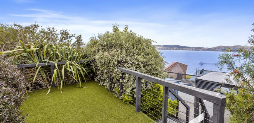 771 Sandy Bay Road, Sandy Bay TAS 7005