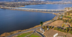 49 Lyell Highway, GRANTON TAS 7030