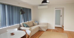 87a York Street, Sandy Bay TAS 7005