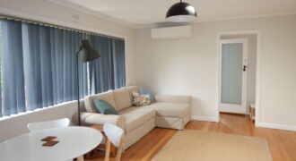 87a York Street, Sandy Bay TAS 7005