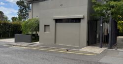 6a Battery Square, BATTERY POINT TAS 7004