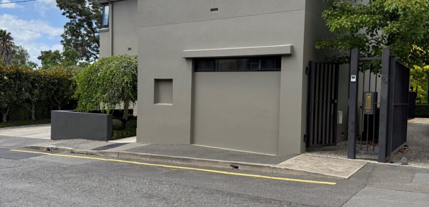 6a Battery Square, BATTERY POINT TAS 7004