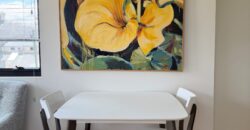 6a Battery Square, BATTERY POINT TAS 7004