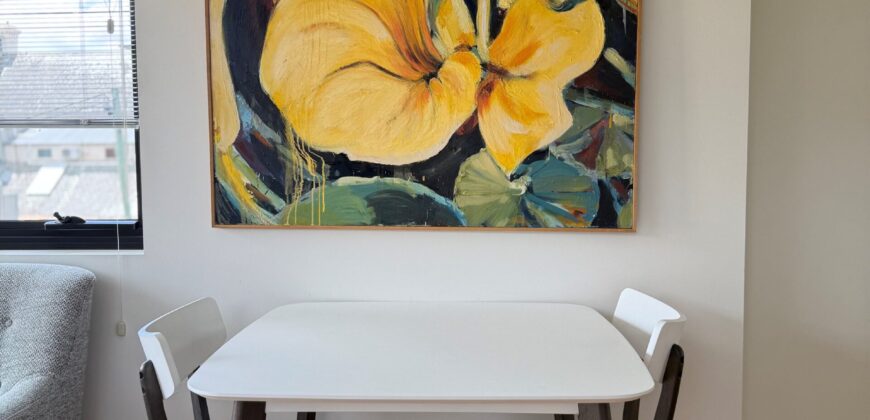 6a Battery Square, BATTERY POINT TAS 7004