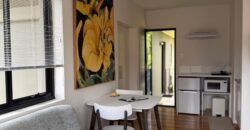 6a Battery Square, BATTERY POINT TAS 7004